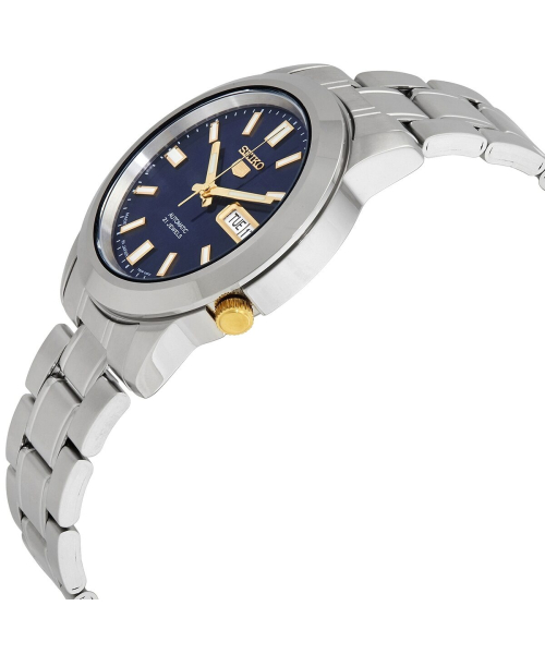  Seiko SNKK11J1 #3