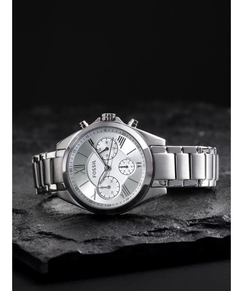  Fossil BQ3035 #3