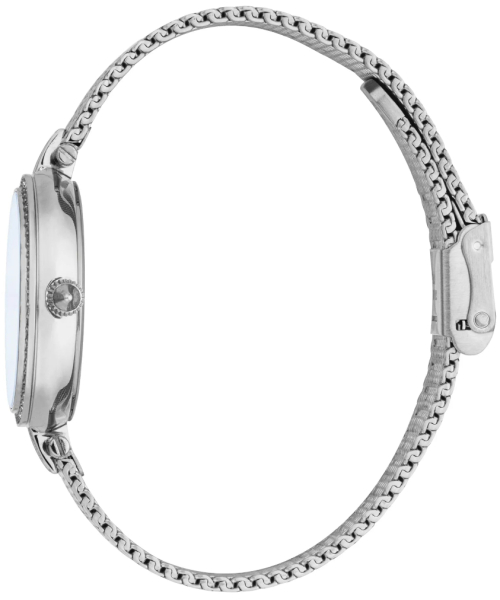  Just Cavalli JC1L240M0015 #2