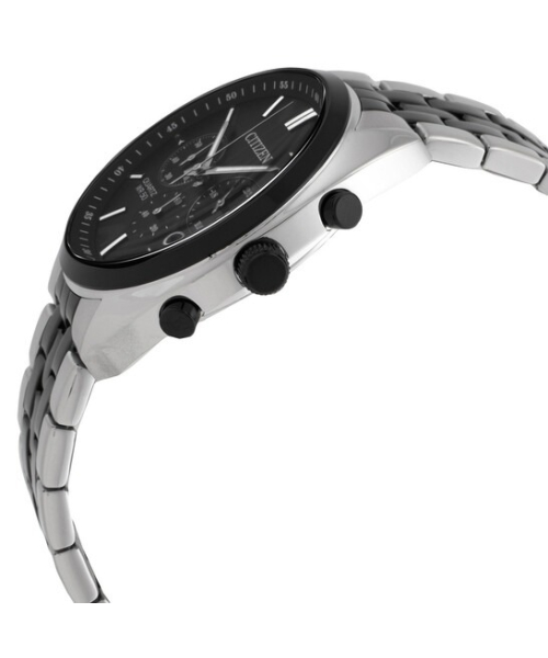  Citizen AN8218-54E #5