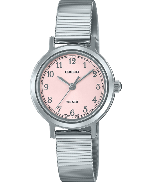  Casio Collection LTP-B170D-4B #1