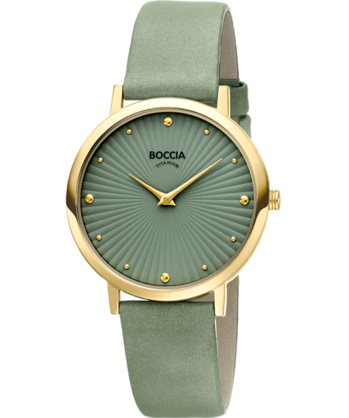  Boccia 3365-04 #1