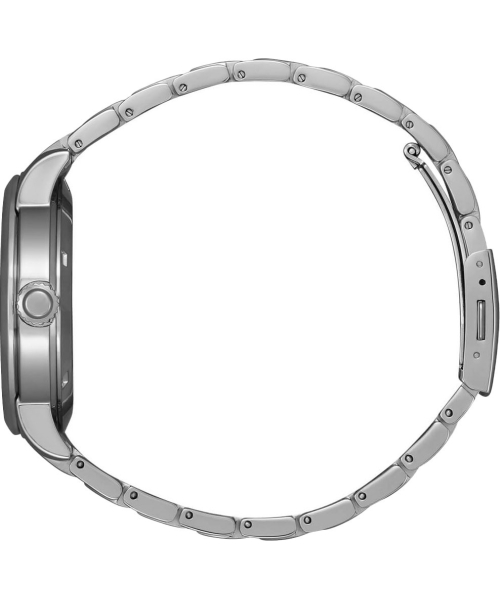  Citizen NJ0130-88E #3