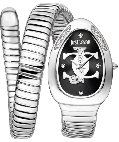  Just Cavalli JC1L227M0025 #1