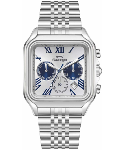 ���� Slazenger SL.09.2547.2.06 #1