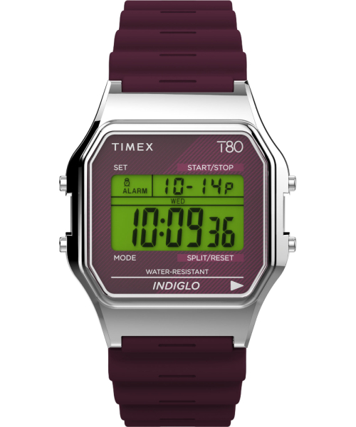  Timex TW2V41300 #1