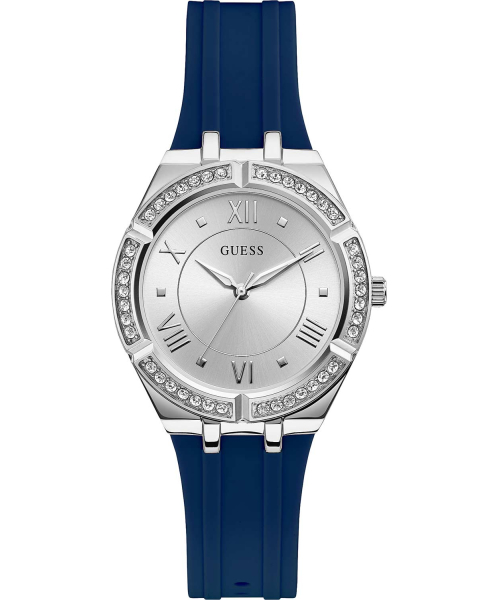  Guess GW0034L5 #1
