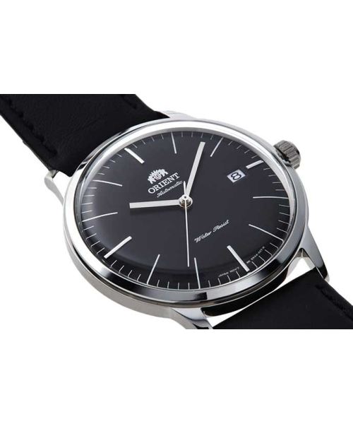 ���� Orient SAC0000DB #3