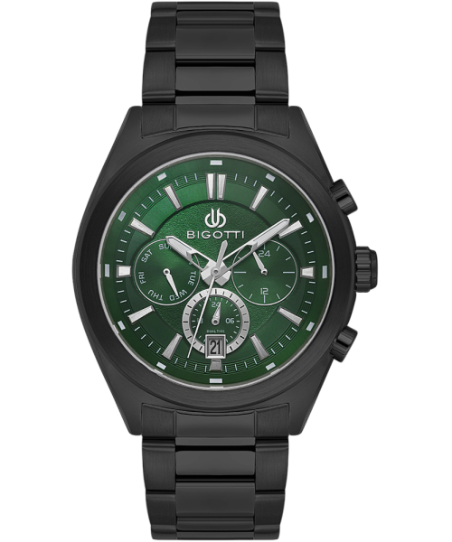  Bigotti BG.1.10631-5 #1