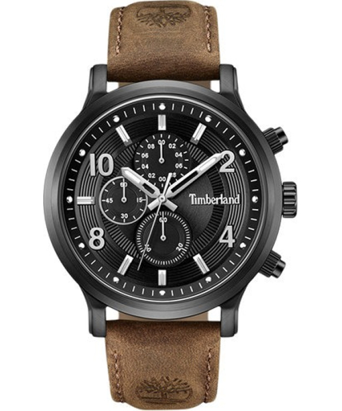 ���� Timberland TDWGF0055701 #1