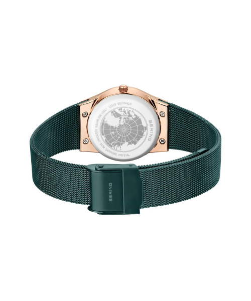  Bering 12927-868 #5