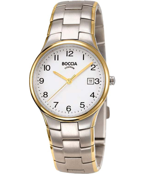 ���� Boccia 3297-02 #1