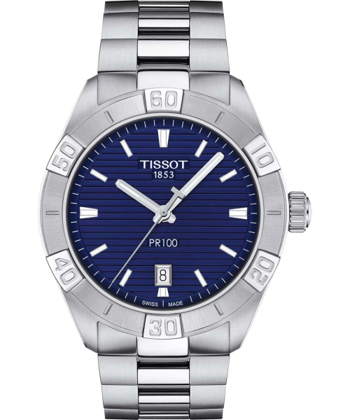  Tissot T101.610.11.041.00 #1
