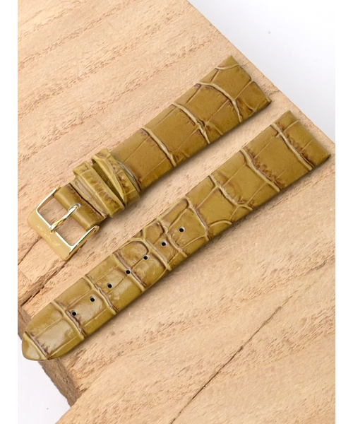 �. Stailer 107T-2002 #1