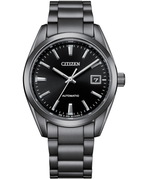 ���� Citizen NB1054-58E #1