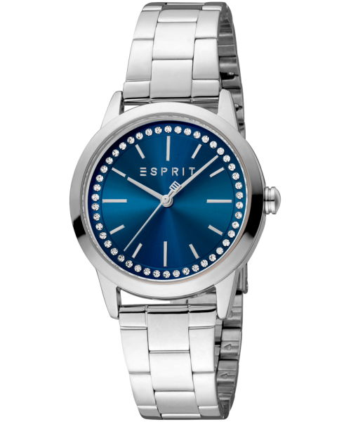  Esprit ES1L362M0065 #1