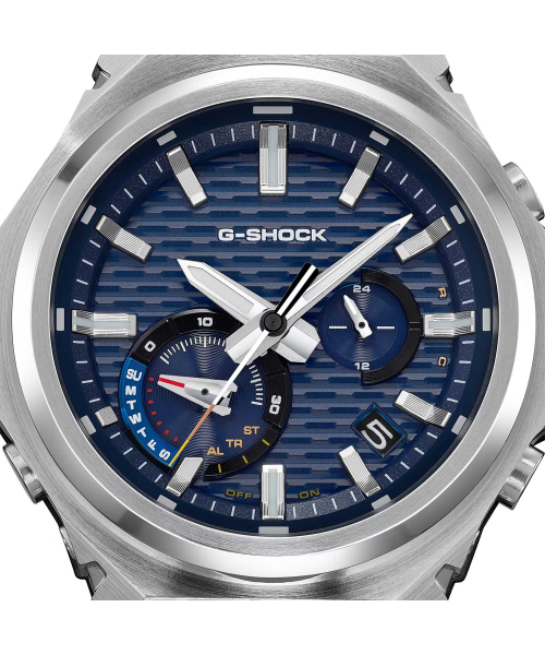 ���� Casio G-Shock GST-B1000D-2A #4