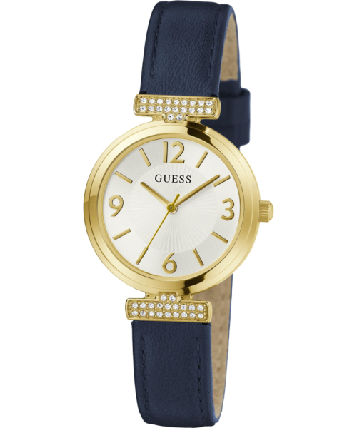  Guess GW0614L5 #2