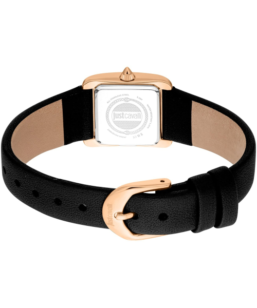  Just Cavalli JC1L384L0035 #3