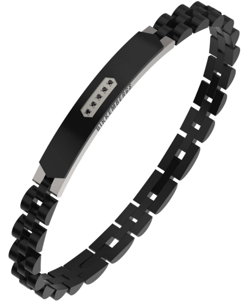  Bikkembergs RECB01BW #1