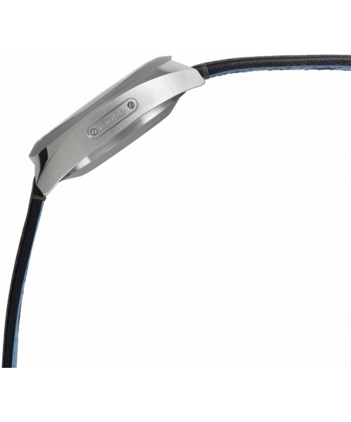 ���� ����� 3010698 #7