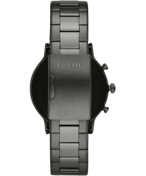  Fossil FTW4024 #8