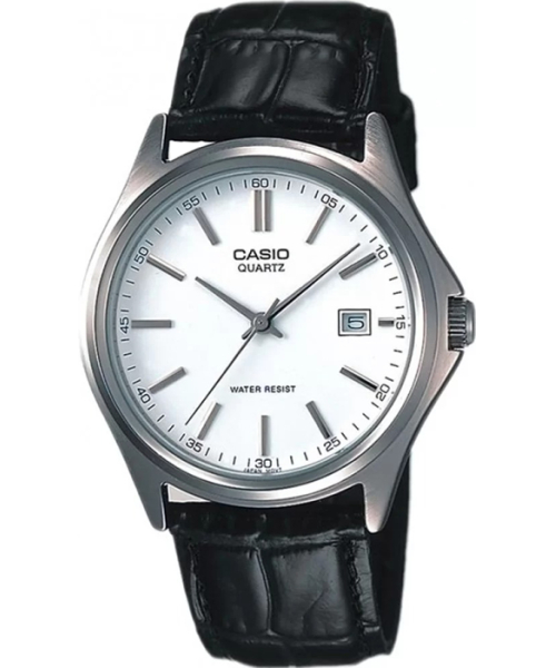  Casio Collection MTP-1183E-7A #1