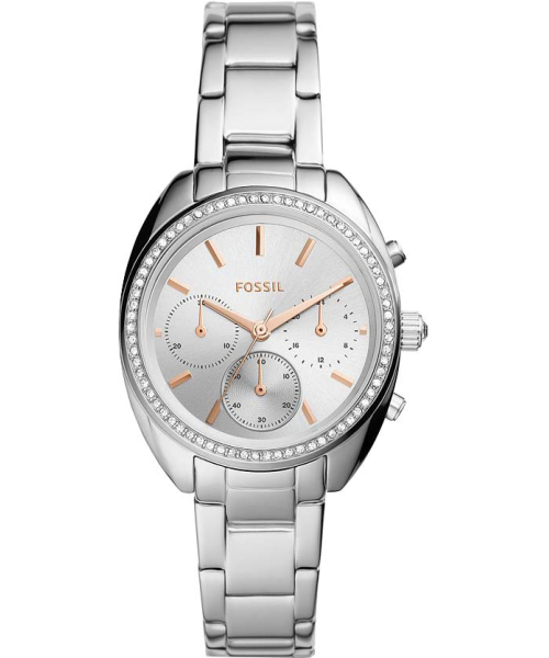  Fossil BQ3657 #1