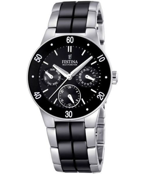  Festina F16530/2 #1