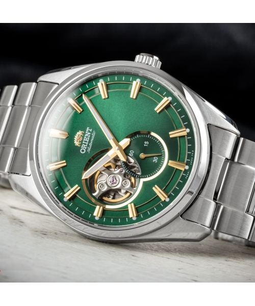 ���� Orient RA-AR0008E10 #4