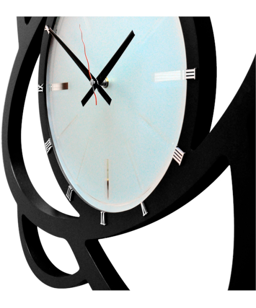 ��������� ���� �. Mado MD-566 #3