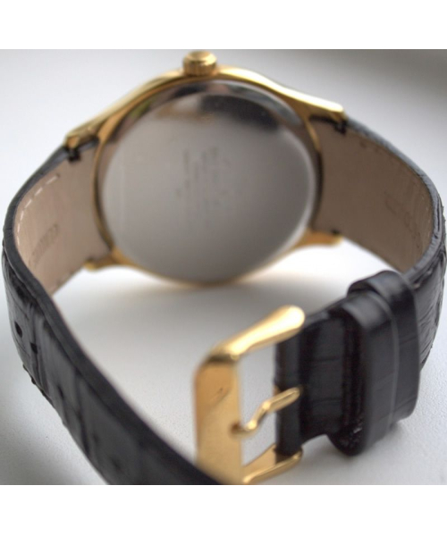 ���� Orient FUNC7003W #3