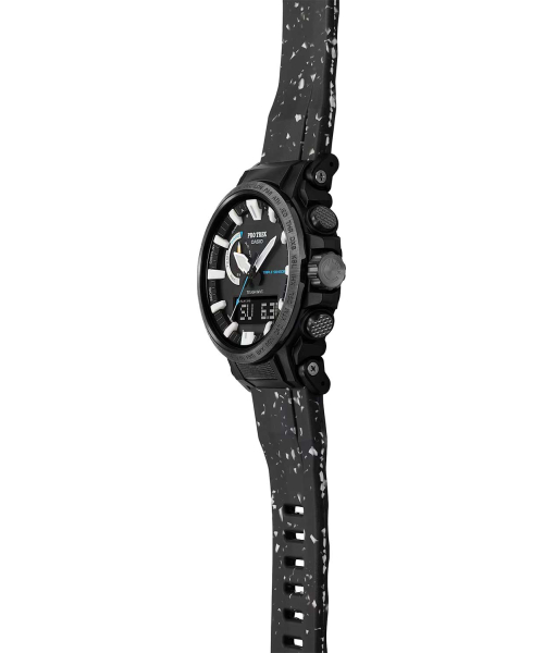  Casio Pro Trek PRW-61NJ-1 #5