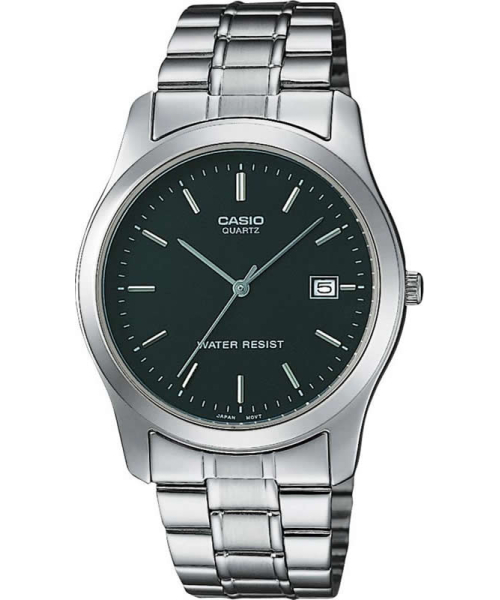  Casio Collection MTP-1141PA-1A #1