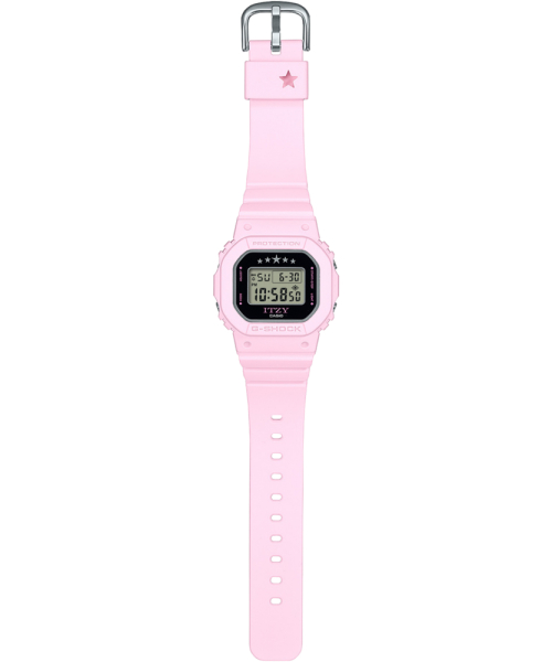  Casio G-Shock GMD-S5610IT-4B #3