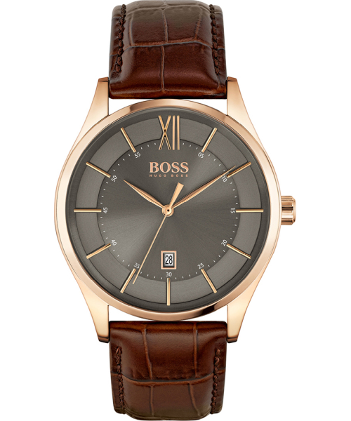  Hugo Boss 1513796 #1