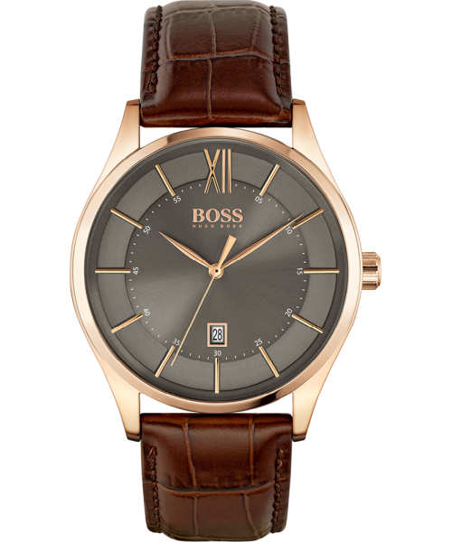  Hugo Boss 1513796 #1