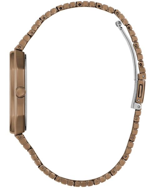 Guess GW0978G3 #2