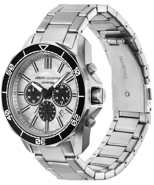 Armani Exchange AX1969 #4