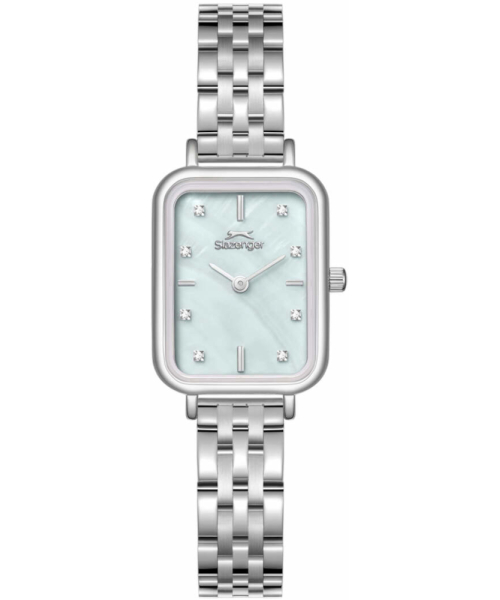 ���� Slazenger SL.09.2549.3.06 #1