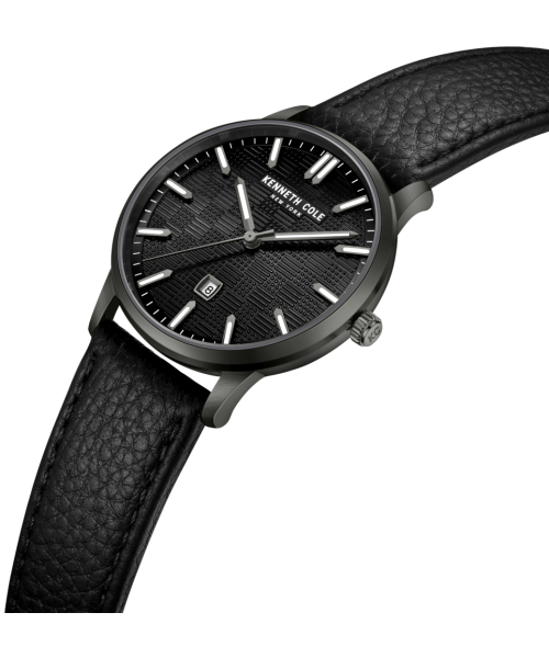  Kenneth Cole KCWGB0046902 #2