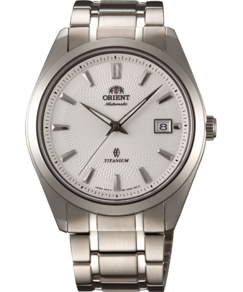  Orient FER2F002W #1