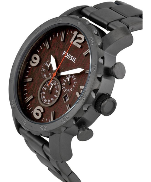  Fossil JR1355 #2