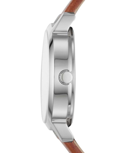 ���� DKNY NY2676 #2