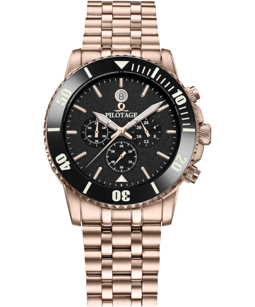 ���� Pilotage P 023.40.21 #1