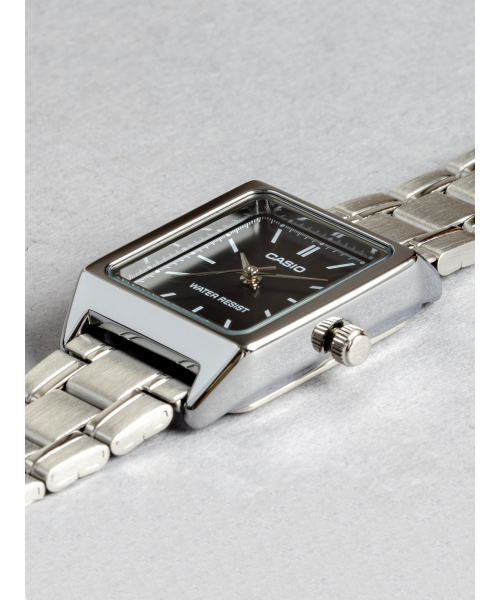���� Casio Collection LTP-V007D-1E #4