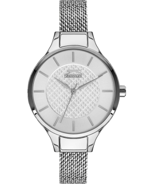  Slazenger SL.09.6385.3.01 #1