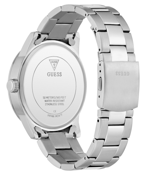 ���� Guess GW0963G1 #3