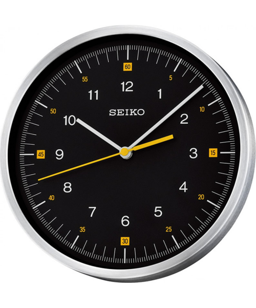   Seiko QXA566J #1
