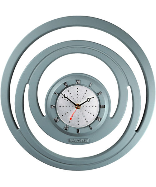 ��������� ���� �. Mado MD-907-2 #1